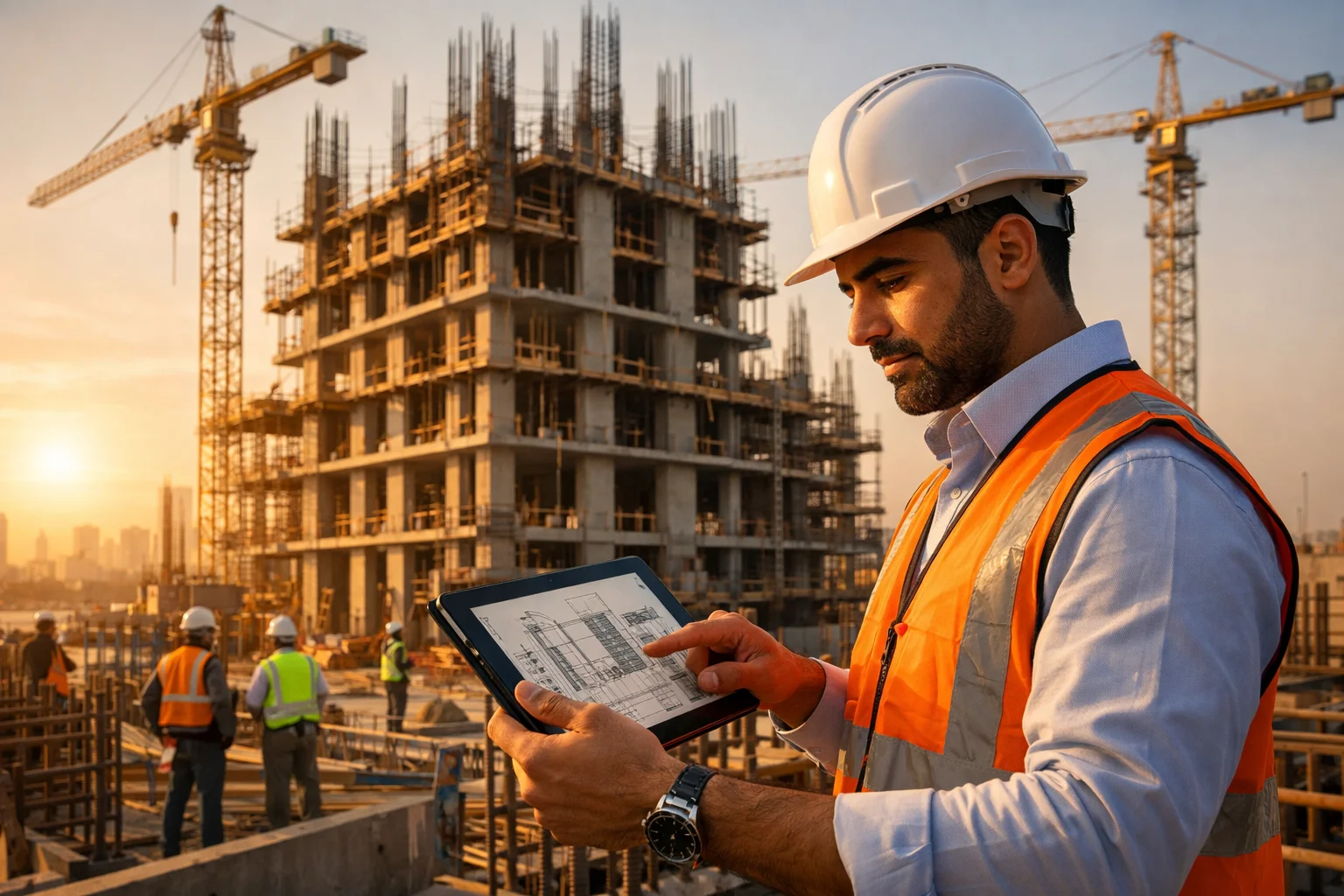 20260131 1712 image generation simple compose 01kg9ze4g6eh2a06g6dh63mppe