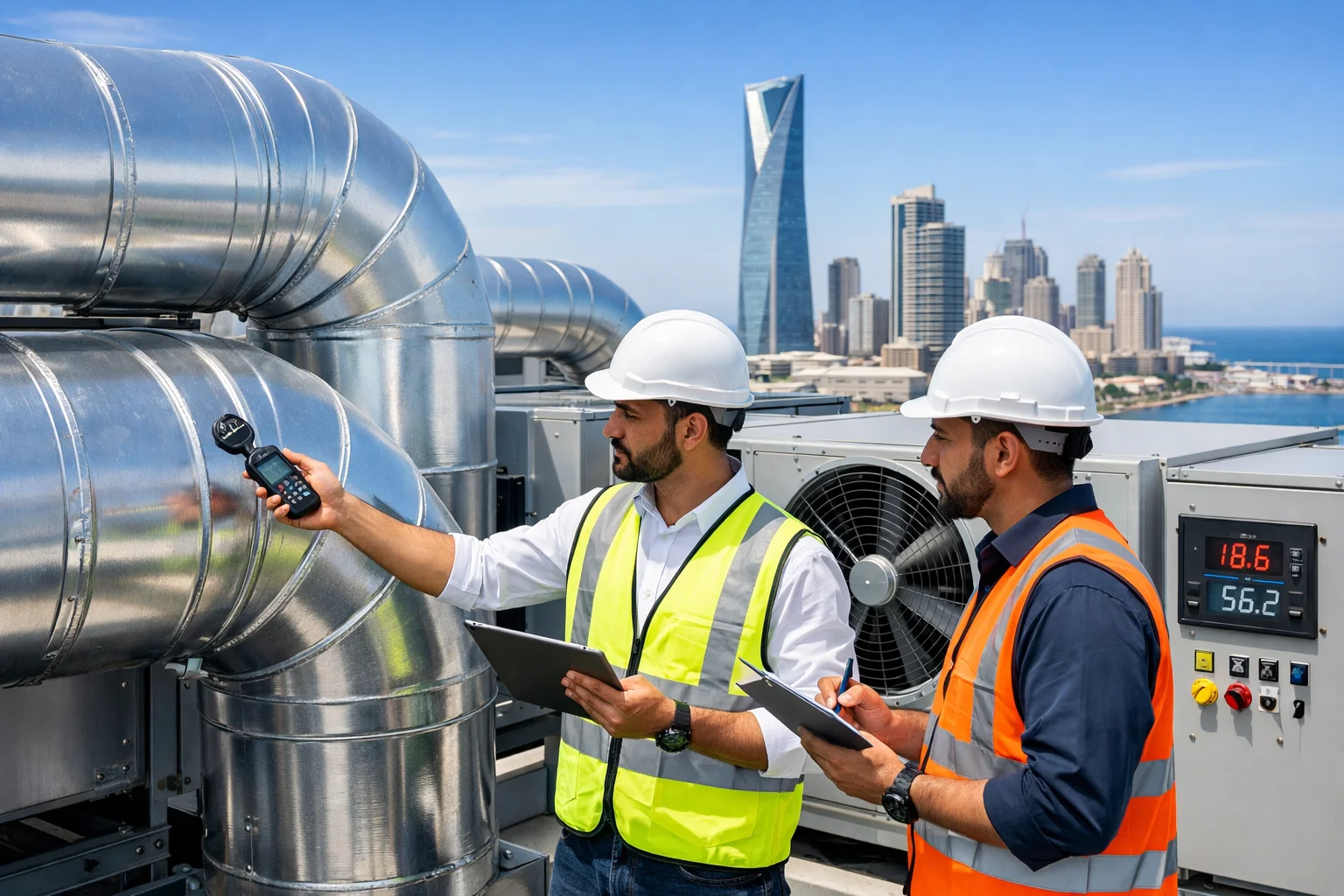 20260131 1713 image generation simple compose 01kg9zhcfqf9xasp1e4sxjvmtp