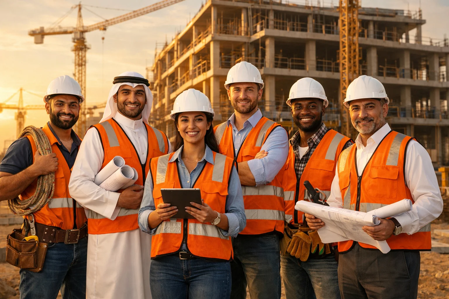 20260131 1714 image generation simple compose 01kg9zjvsafqpsednp2bgjteyz