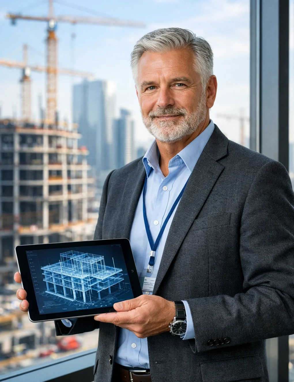 20260201 1012 image generation simple compose 01kgbst70tfp497rx659mzem63