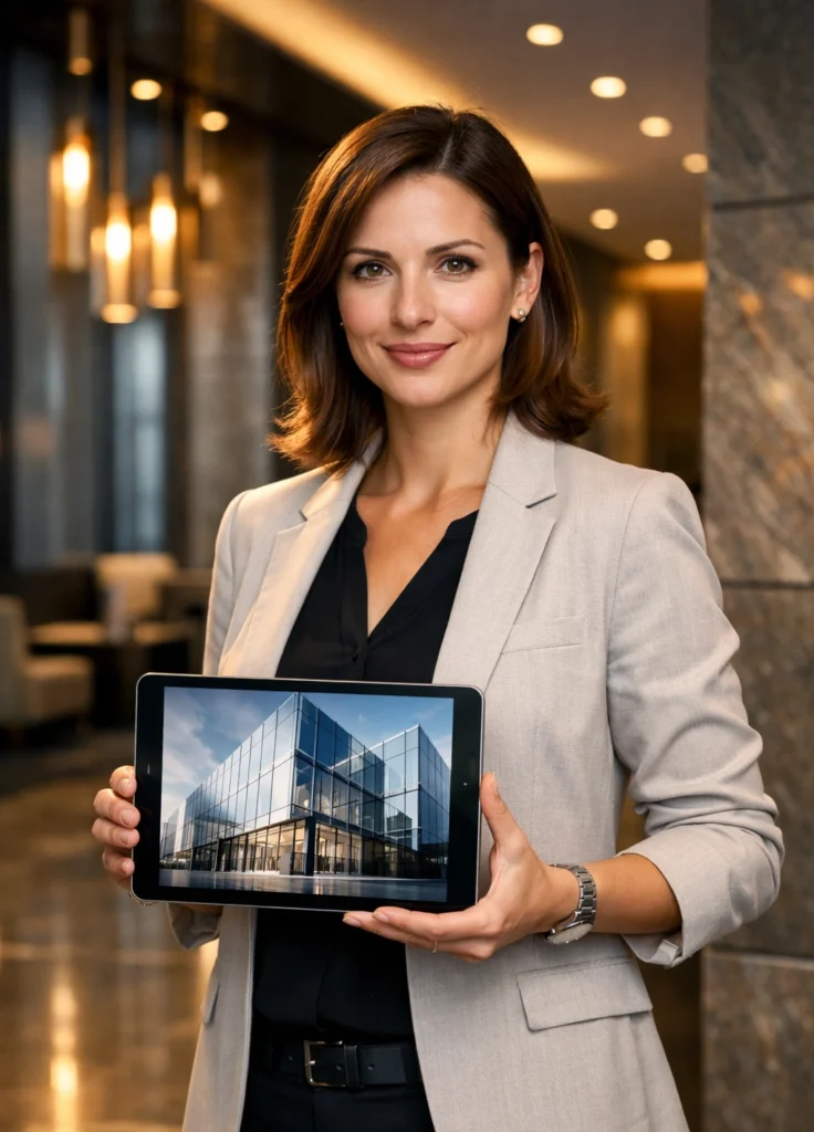 20260201 1016 architect's modern vision simple compose 01kgbt1ytmev3tj5j7cap3nd0d