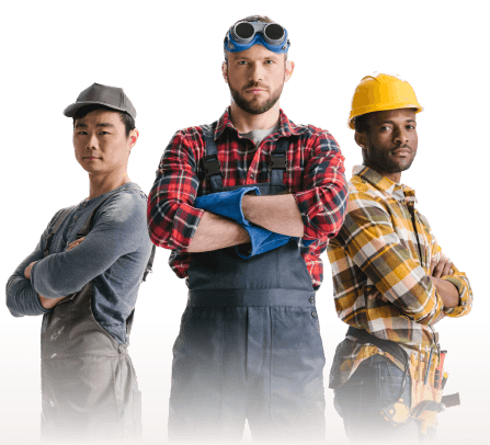 group of multiethnic construction workers with folded arms 1.png